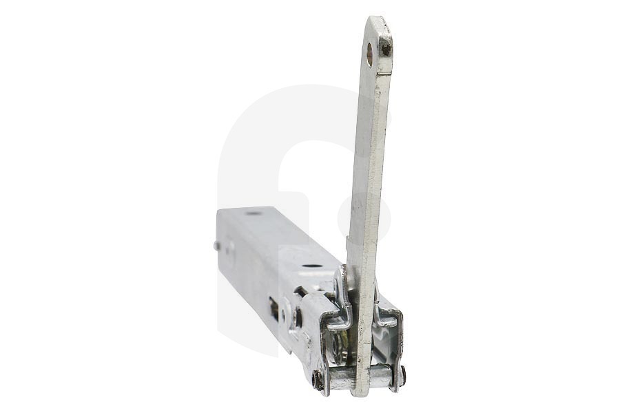 Beko Backofen Beko Scharnier (Türscharnier) für Backofentür links oder rechts Backofen 210440170