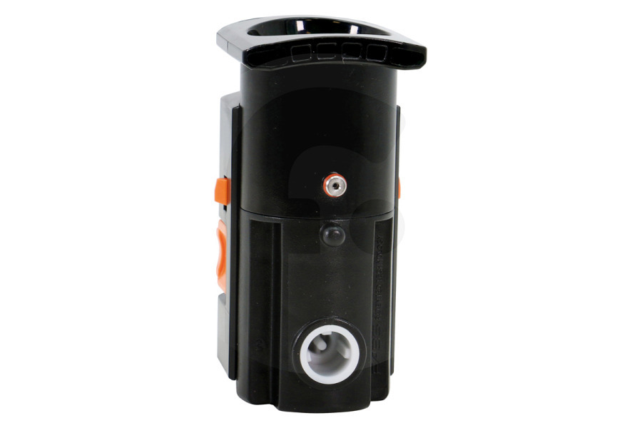 Beko Macchina del caffè Unità di erogazione Beko 9178011515 Caffettiera adatto a tra cui CEG5331X, CEG7425B