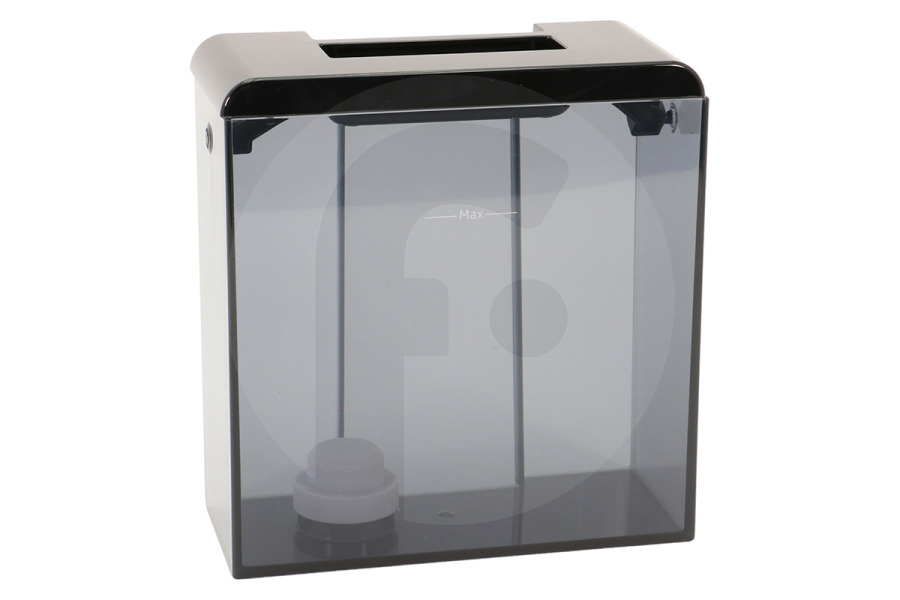 Arcelik Beko Cafetera Tanque 9178011509 Cafetera apto para entre otros CEG5331X