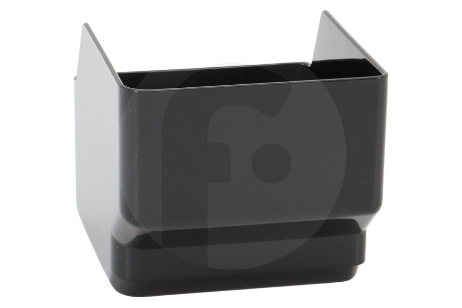 Arcelik as Cafetera Contenedor de recogida Beko 9178011512 apto para entre otros CEG5331X