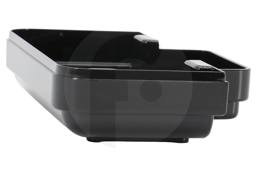 Arcelik Kaffeemaschine Beko Tropfschale 9178011514 Kaffeemaschine