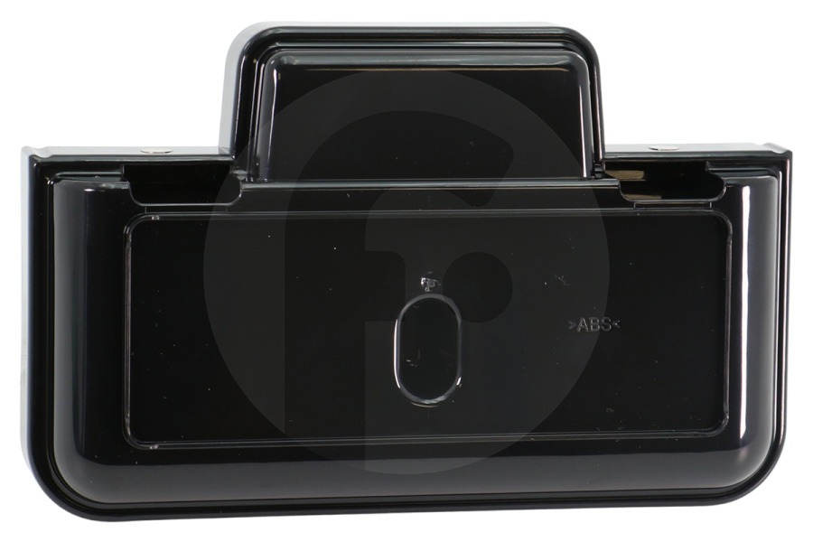 Arcelik Kaffeemaschine Beko Tropfschale 9178011514 Kaffeemaschine