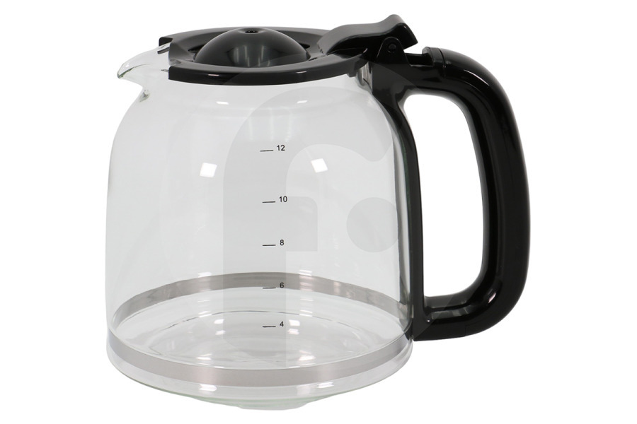 Arcelik as Macchina del caffè Caffettiera Grundig 9193024679 Caffettiera adatto a tra cui KM6330