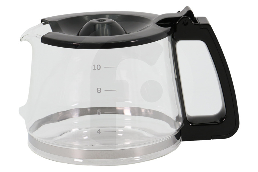 Beko Macchina del caffè Caffettiera Beko 9178010423 Caffettiera adatto a tra cui CFM4350R, CFM4350B