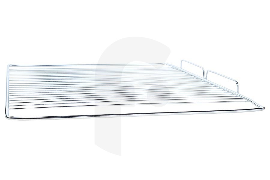 Arcelik as Forno Beko Griglia per Forno 240440174