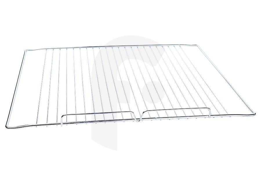 Arcelik as Forno Beko Griglia per Forno 240440174
