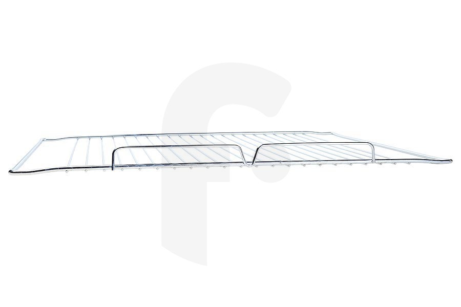 Arcelik as Forno Beko Griglia per Forno 240440174