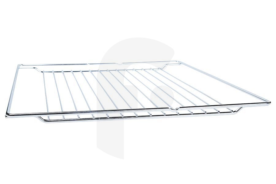 Beko Backofen Beko Gitter (Gitterregal, Grillgitter, Ofengitter) Backofen 240440219