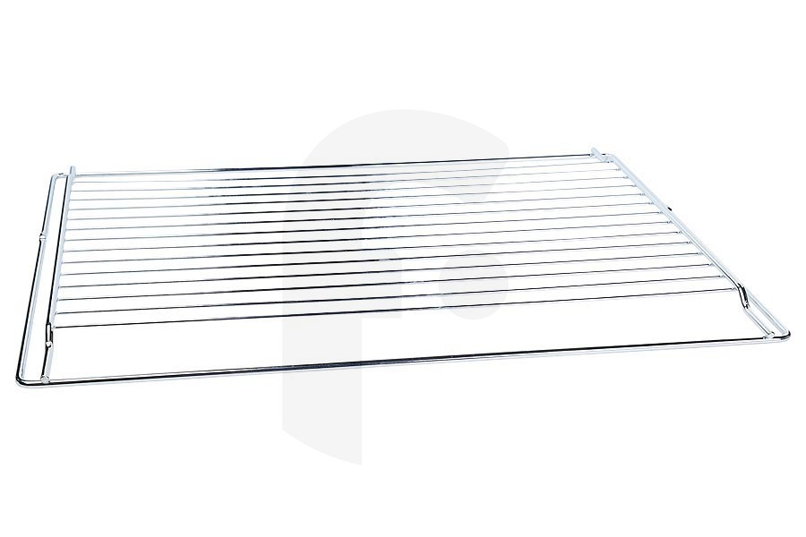 Beko Backofen Beko Gitter (Gitterregal, Grillgitter, Ofengitter) Backofen 240440219