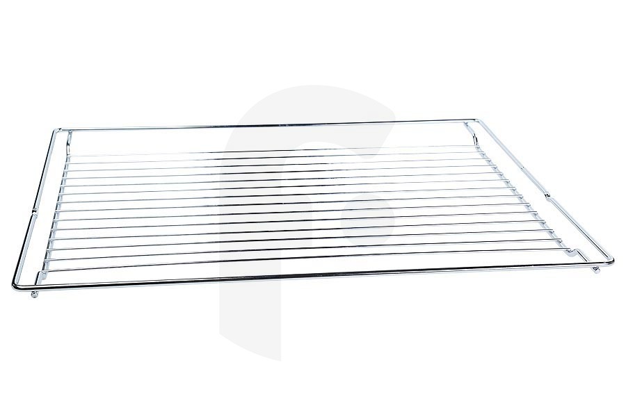 Cylinda Beko rejilla (parrilla, rejilla de horno) horno 240440219 apto para entre otros BIM22100, BIE62210, FSE61330