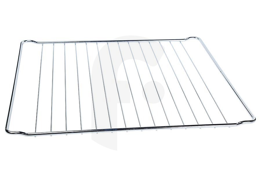 Blomberg Beko griglia (grill, griglia forno) cucina 440100001 adatto a tra cui FSG52020, G51, CS51000