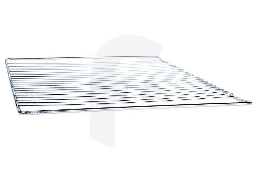Beko Forno Beko Griglia leggera forno 240440101