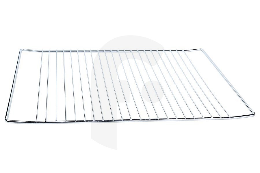 Far Horno Parilla Horno horno 240440101 apto para entre otros OIC22000X, CSM67300GA, CSM61320DX