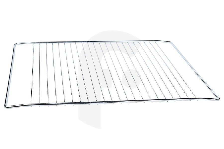 Beko Forno Beko Griglia leggera forno 240440101