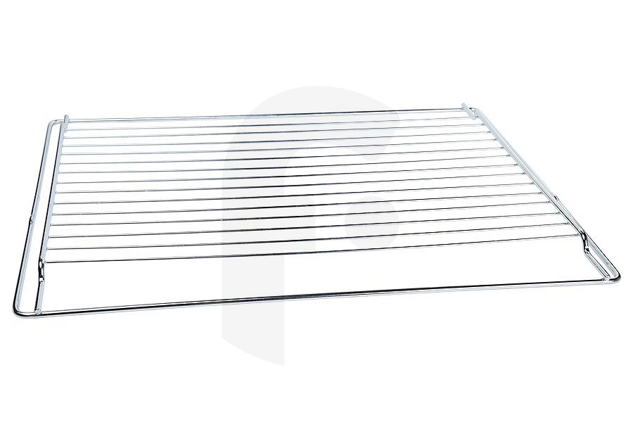 Elektra-bregenz Backofen Beko Rost (Tragrost, Grillrost, Backofenrost) Backofen 240440243