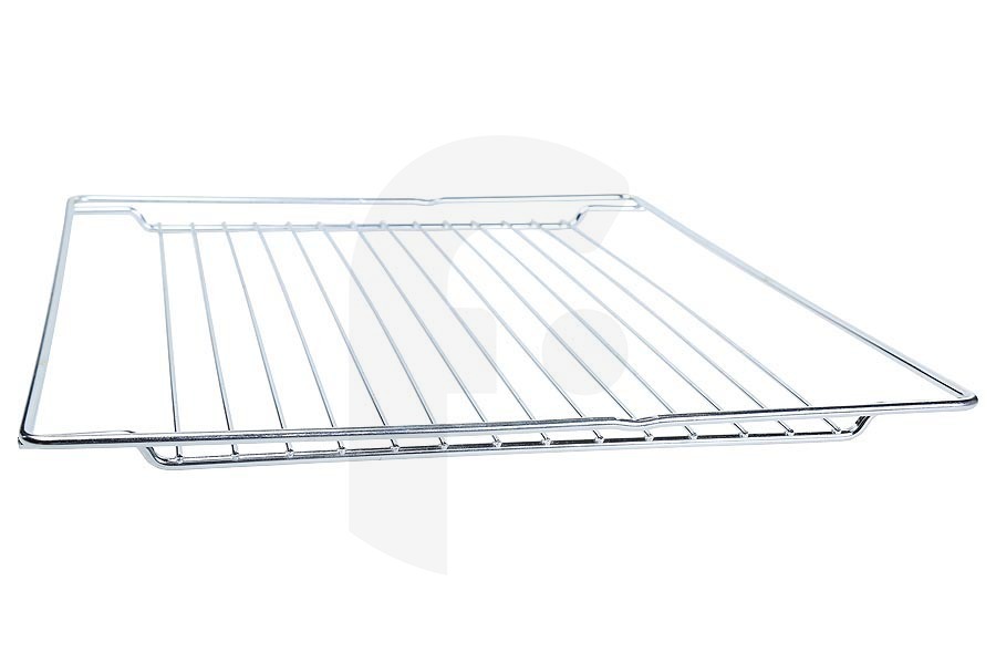 Elektra-bregenz Backofen Beko Rost (Tragrost, Grillrost, Backofenrost) Backofen 240440243
