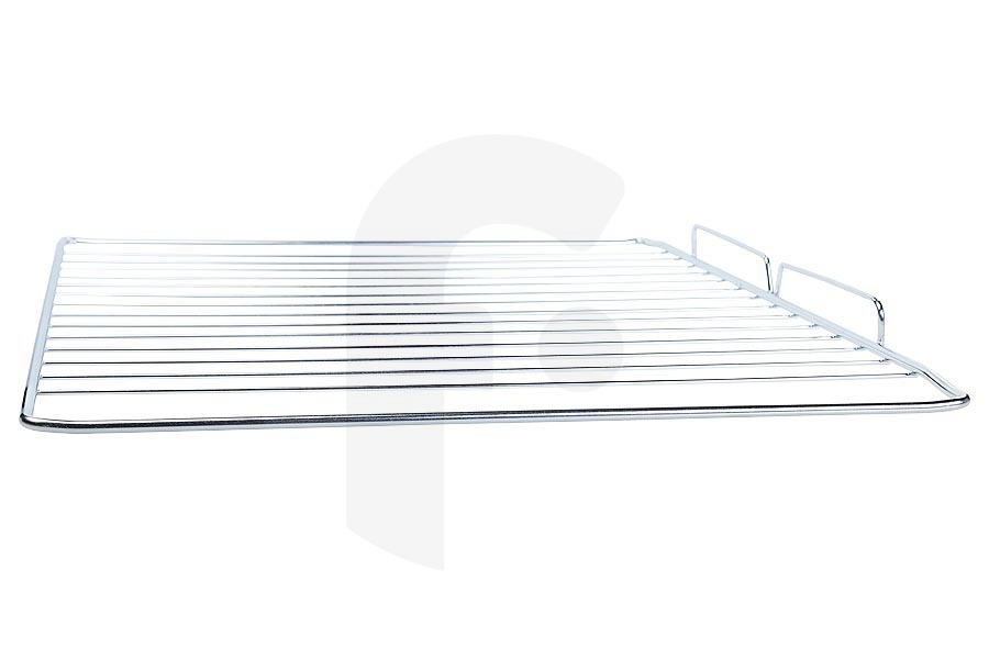 Beko Backofen Beko Rost (Tragrost, Grillrost, Backofenrost) Backofen 240440236