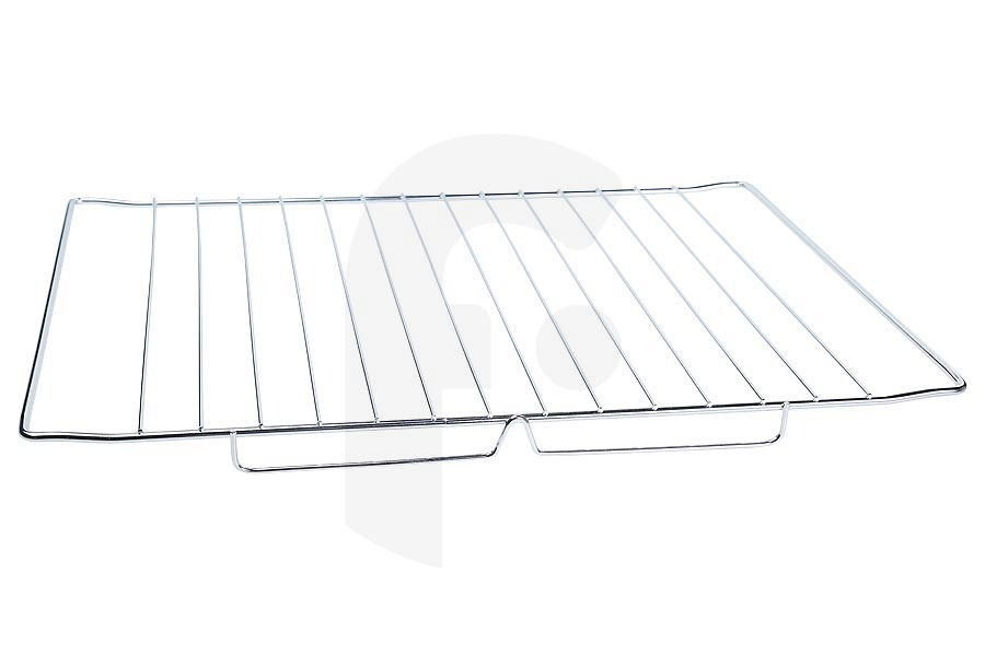 Beko Backofen Beko Rost (Tragrost, Grillrost, Backofenrost) Backofen 240440236