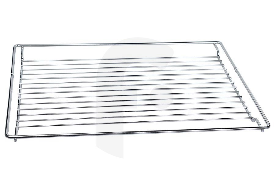 Grundig Beko rejilla (rejilla de soporte, rejilla de parrilla) horno 240440246 apto para entre otros BVR35500XMS, GEBD47000B