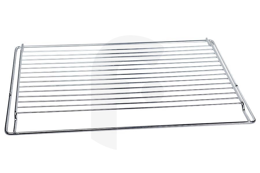 Beko Backofen Beko Rost (Tragrost, Grillrost, Backofenrost) Backofen 240440246