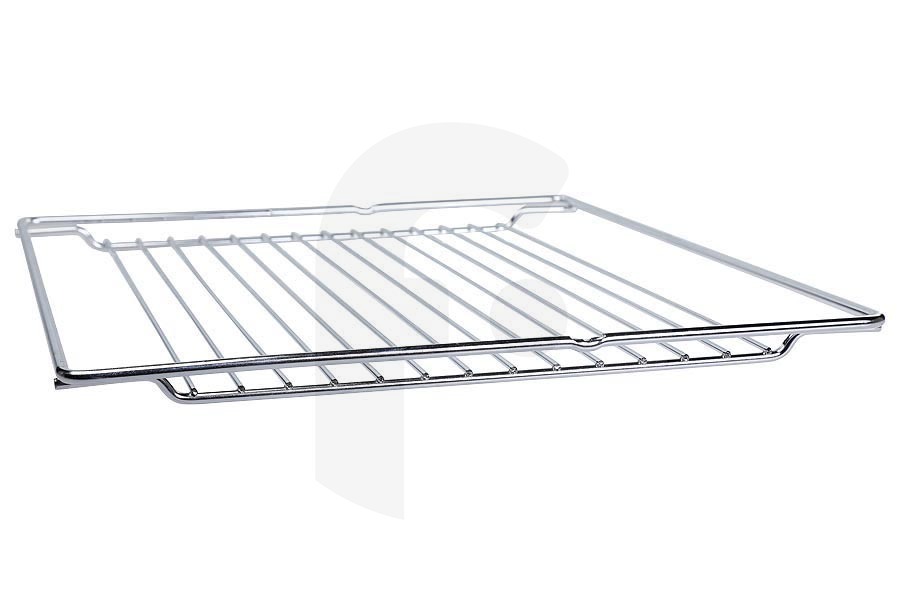 Beko Backofen Beko Rost (Tragrost, Grillrost, Backofenrost) Backofen 240440246