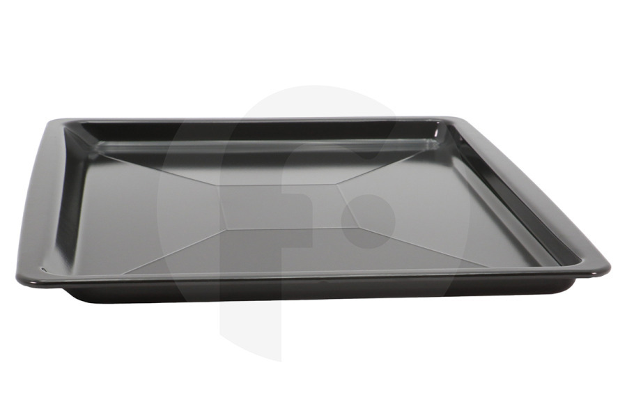 Beko Backofen Beko Backblech 219440111 Backofen