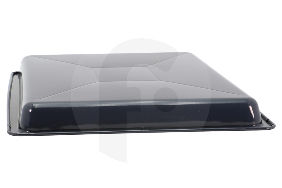 Beko Backofen Beko Backblech 219440106 Backofen