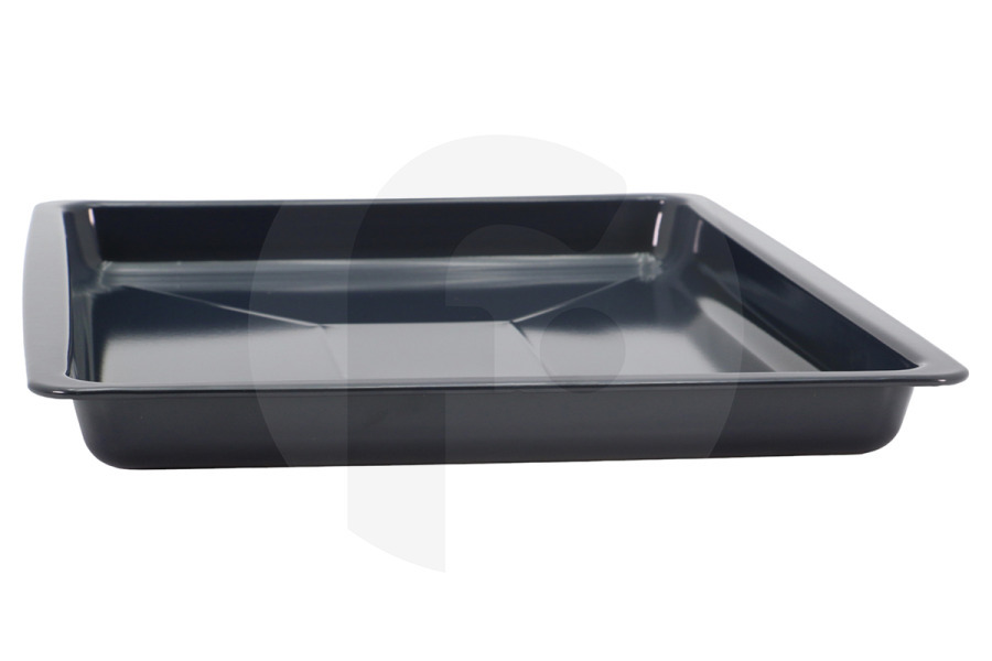 Beko Backofen Beko Backblech 219440106 Backofen