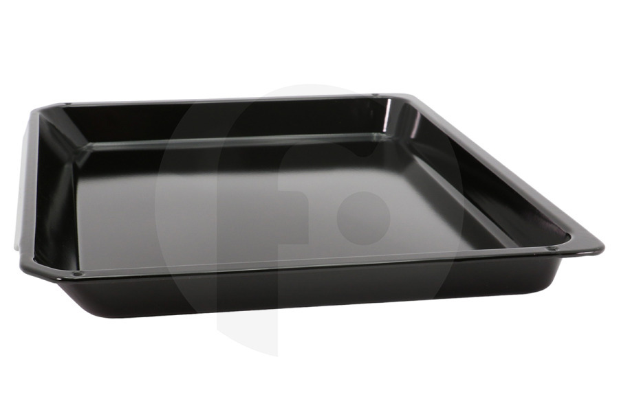 Beko Backofen Beko Backblech 219480003 Backofen