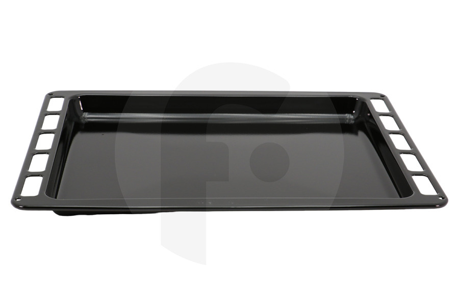 Altus Horno Beko Bandeja para hornear 219300002 horno apto para entre otros FSG62010DWNL, CSG62010DW