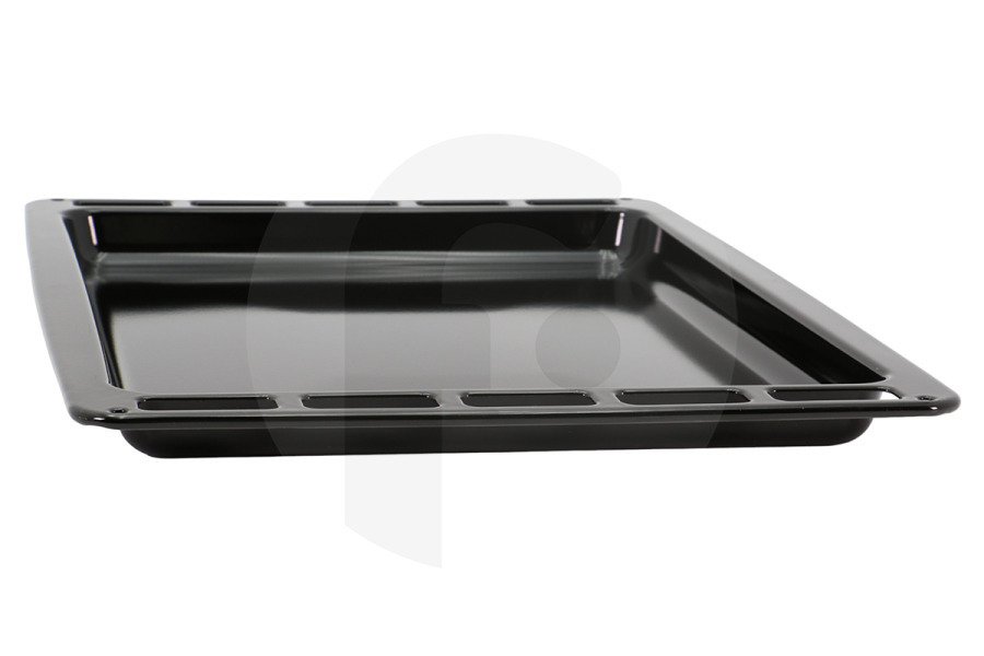Far Forno Forno Beko Teglia 219300002