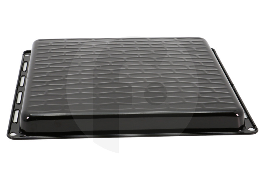 Beko Forno Teglia da forno Beko 419300096 forno