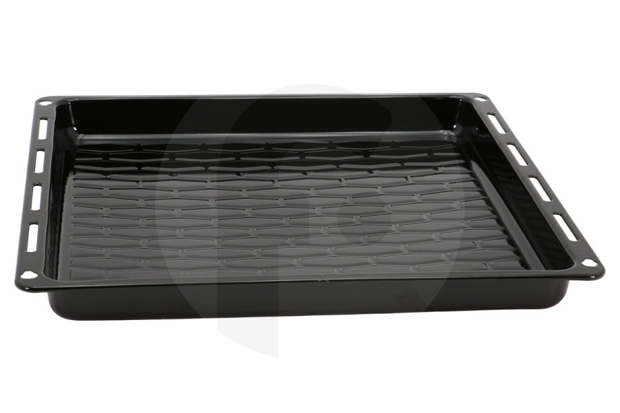 Arcelik Horno Beko Bandeja para hornear 419300096 horno apto para entre otros FSG52020DWNL, FSS56000GW