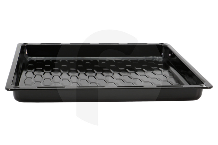 Beko Forno Teglia da forno Beko 419300096 forno