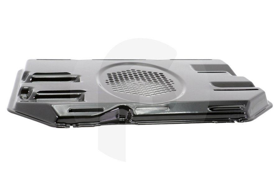 Arcelik as Horno Placa Protectora Beko 219440102 Horno-Microondas