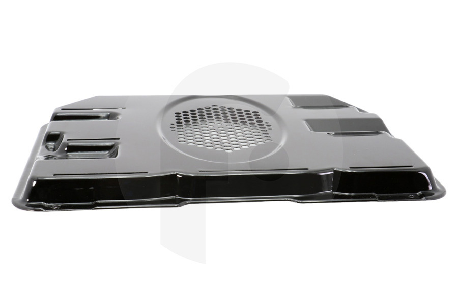 Arcelik as Horno Placa Protectora Beko 219440102 Horno-Microondas