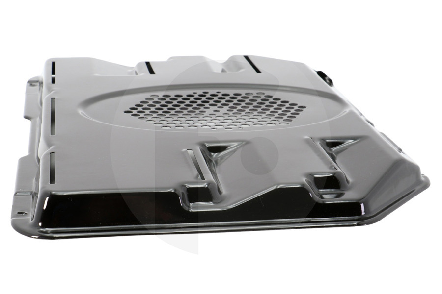 Arcelik as Horno Placa Protectora Beko 219440102 Horno-Microondas