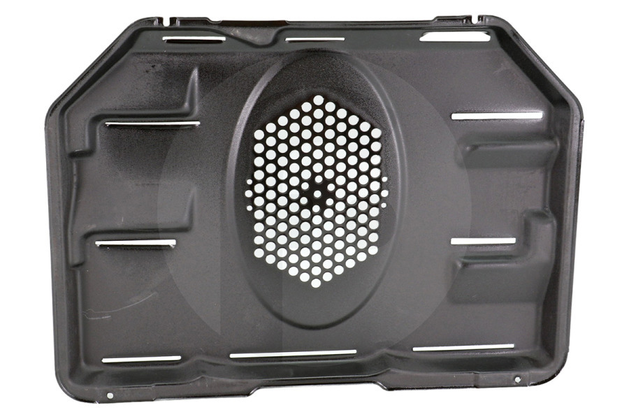 Arcelik as Horno Placa Protectora Beko 219440102 Horno-Microondas