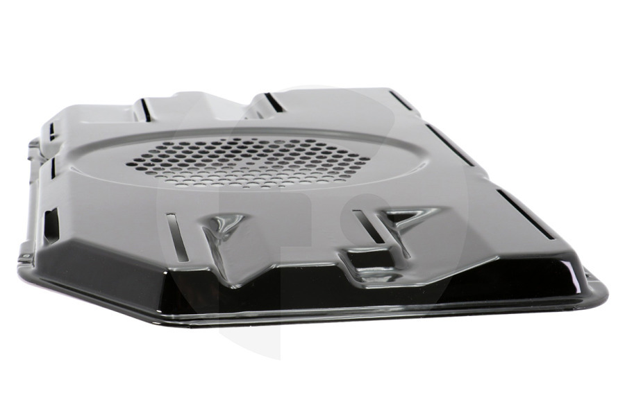Arcelik as Horno Placa Protectora Beko 219440102 Horno-Microondas