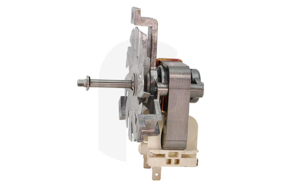 Arcelik as Horno Motor Alternativo 264440148 Horno-Microondas