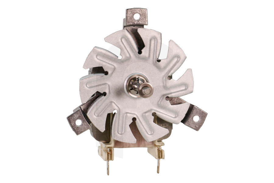 Alternatief Horno Motor Alternativo 264440148 Horno-Microondas apto para entre otros CSM67300GA, OIM25300X, BEO9596X