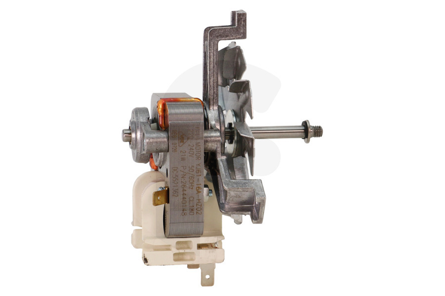Arcelik as Horno Motor Alternativo 264440148 Horno-Microondas
