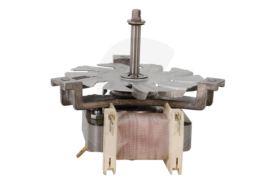 Arcelik as Horno Motor Alternativo 264440148 Horno-Microondas