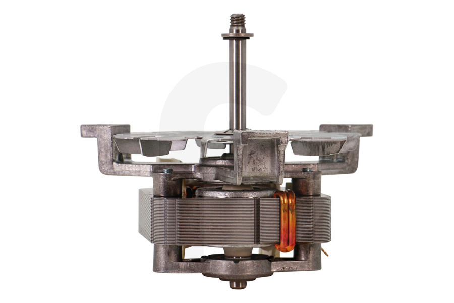 Arcelik as Horno Motor Alternativo 264440148 Horno-Microondas