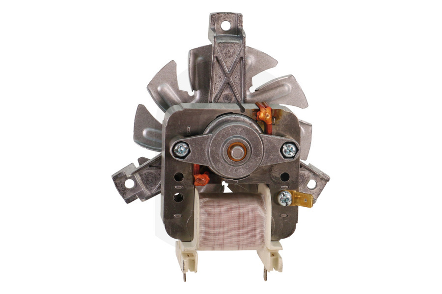 Arcelik as Horno Motor Alternativo 264440148 Horno-Microondas
