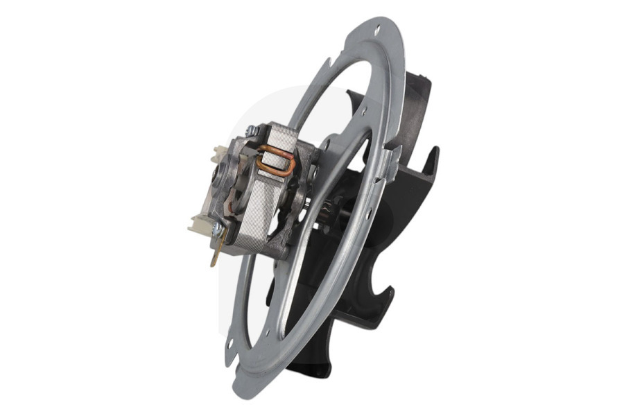 Beko  Beko Lüfter oben für Backofen, Mikrowelle C00865696