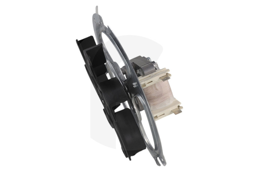 Beko  Beko Lüfter oben für Backofen, Mikrowelle C00865696