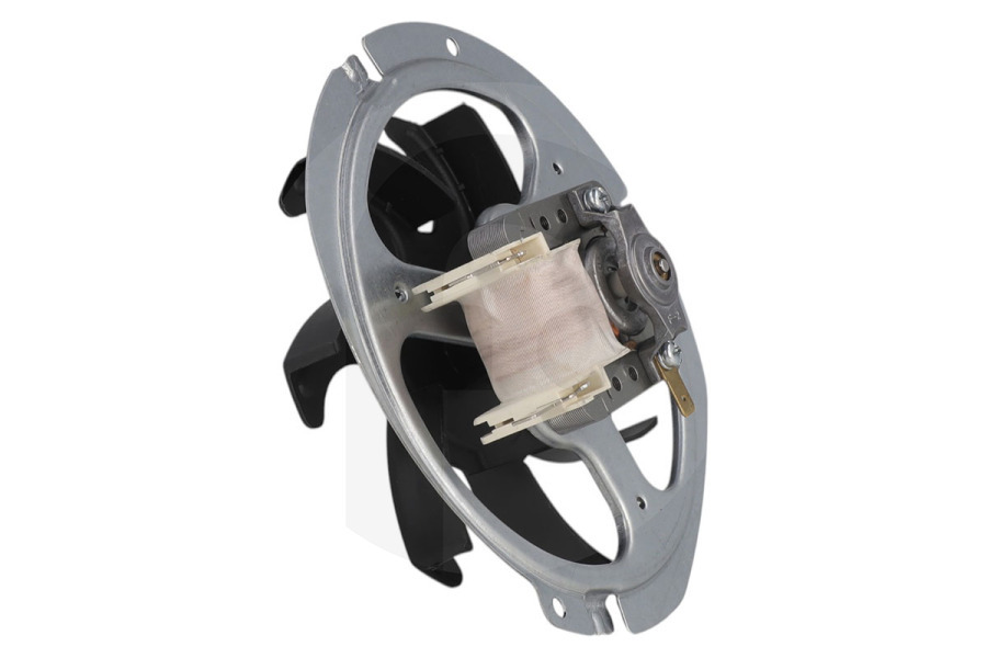 Beko  Beko Lüfter oben für Backofen, Mikrowelle C00865696