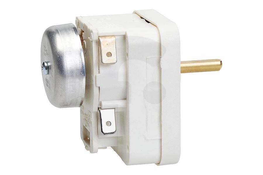 Beko Backofen Beko Timer (Timer-Schalter) Analog 2 Kontakte Backofen 167612002