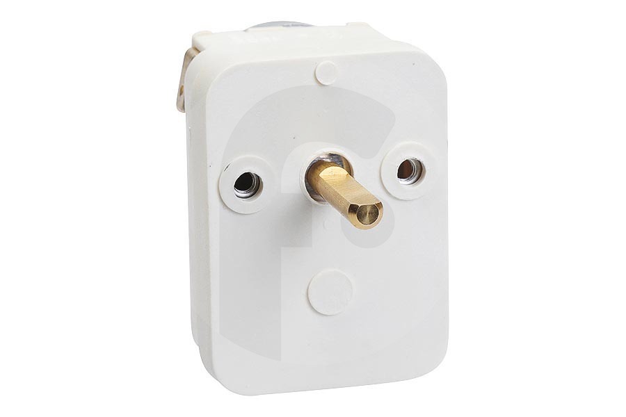 Beko Backofen Beko Timer (Timer-Schalter) Analog 2 Kontakte Backofen 167612002